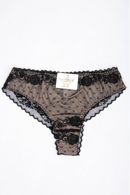 Труси-бразиліани жіночі